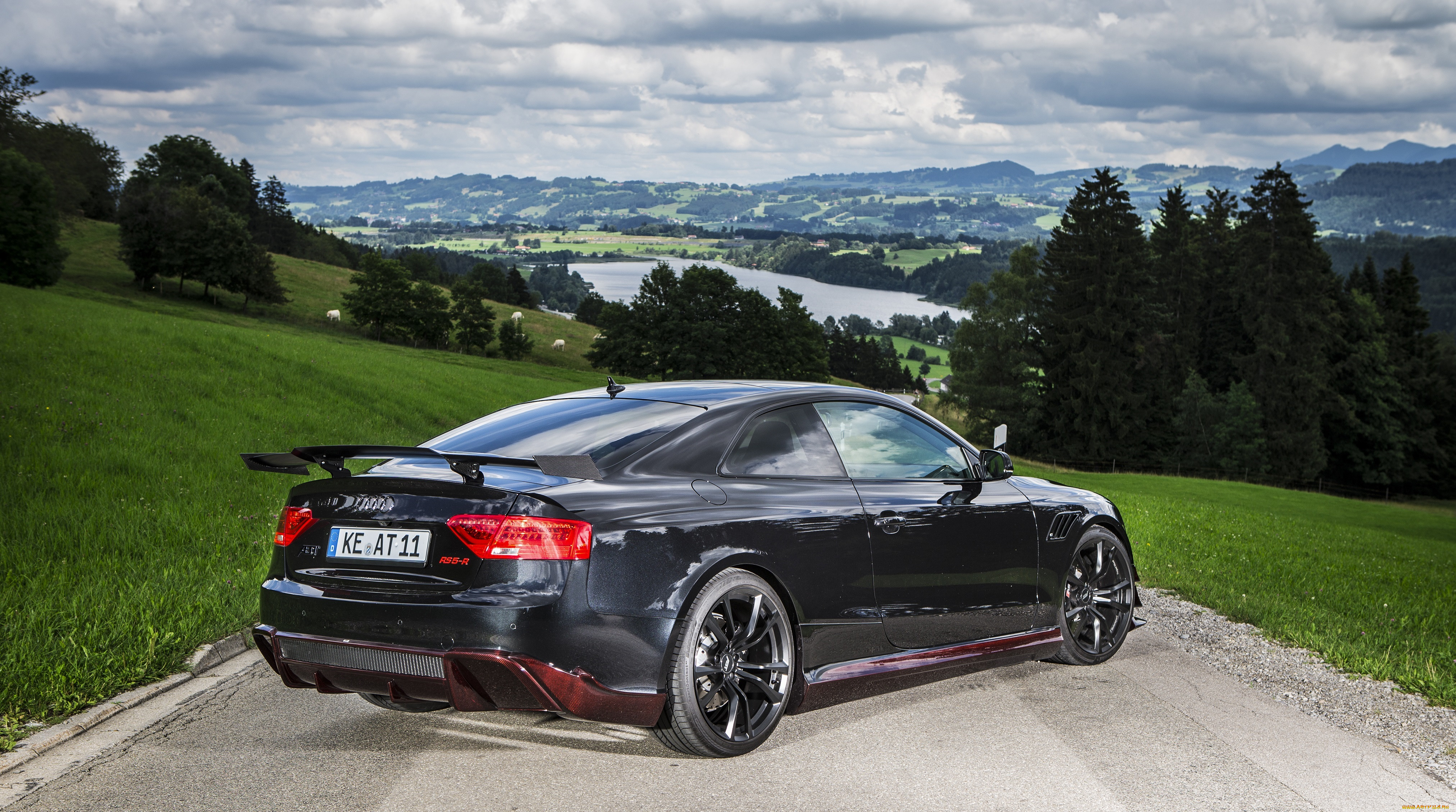 , audi, , 2013, coupe, rs, 5-r, abt